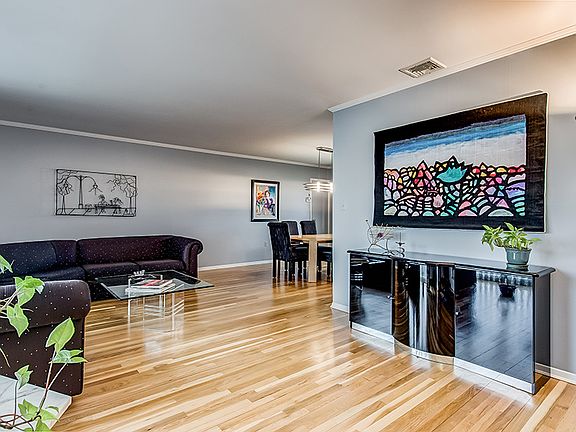 2nd image of 21 Willa Way