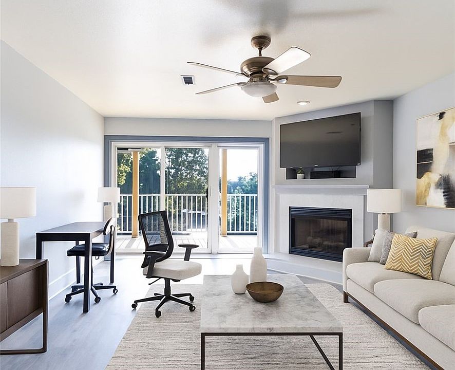 1st image of 1481 Ledges Dr Unit A11
