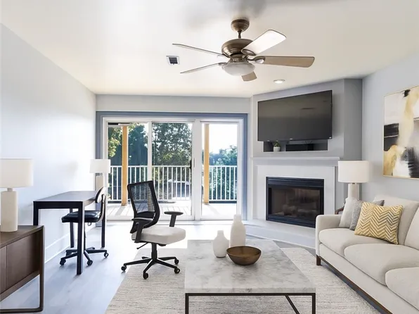 1481 Ledges Dr Unit A11, Osage Beach, MO 65065