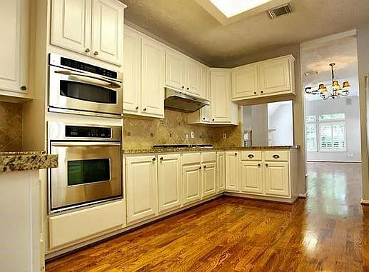 7919 S Wellington Ct — Photo 4