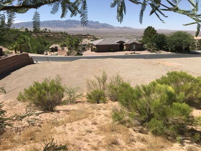 1089 Falcon Nest Ct, Mesquite, NV, 89027