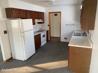 505 4th St, Rolfe, IA 50581