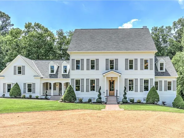 1811 Murdock Rd, Marietta, GA 30062