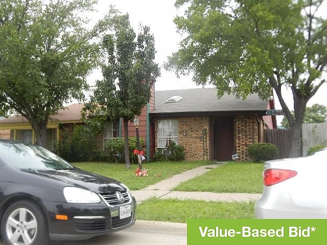 1st image of 1543 Butterfield Dr
