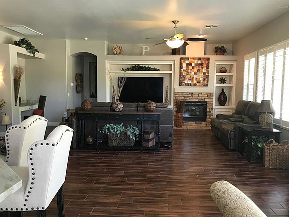 4th image of 20505 N 80th Ln