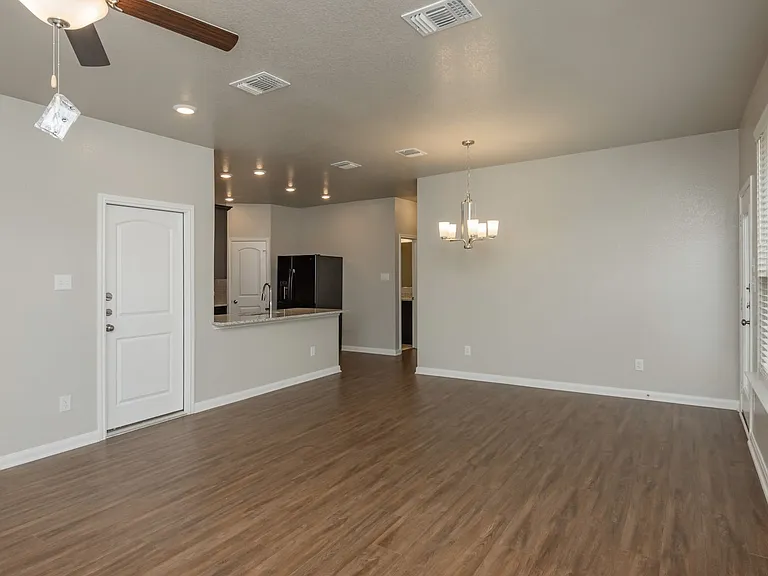 1515 Case Rd — Photo 9