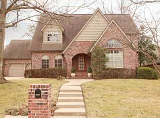 2606 E 74th Pl, Tulsa, OK 74136