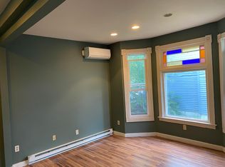 814 Sherburne Ave #2, Saint Paul, MN 55104