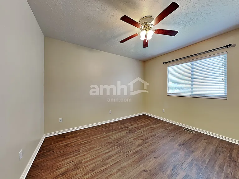 8043 S Bury Rd — Photo 9