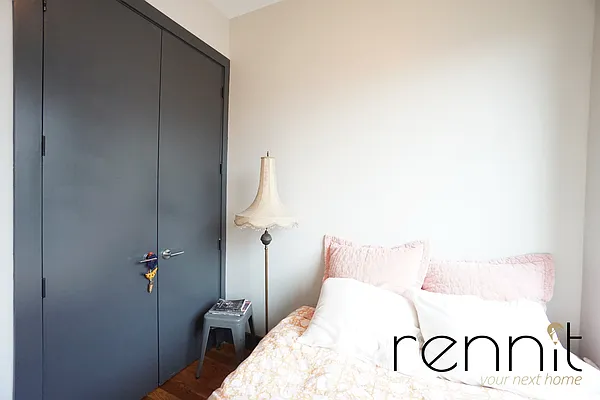 Rented by Rennit Inc. | media 8