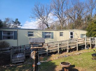 1069 High St #73, Wisconsin Rapids, WI 54495