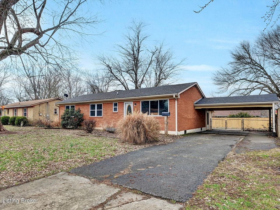 1st image of 9216 Fenmore Ave