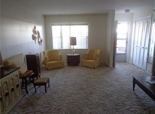 4747 Azalea Dr APT 126, New Port Richey, FL 34652