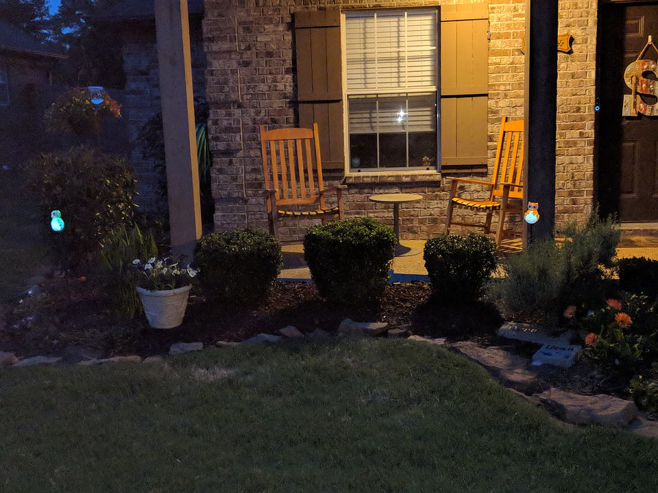 2nd image of 38 North St