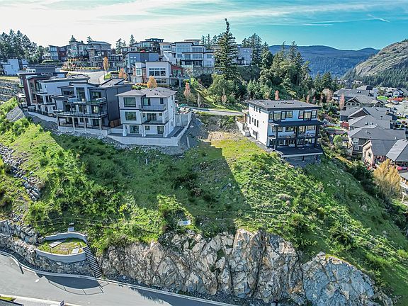 5th image of 2181 Navigators Rise