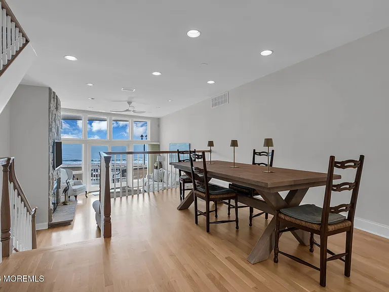 152 Ocean Ave N #A3 — Photo 13