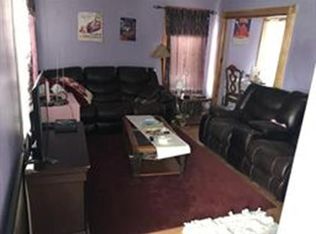 283 West St, Randolph, MA 02368