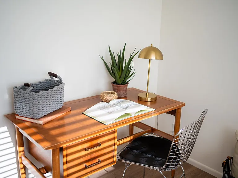 The URBIE Apartments — Photo 44