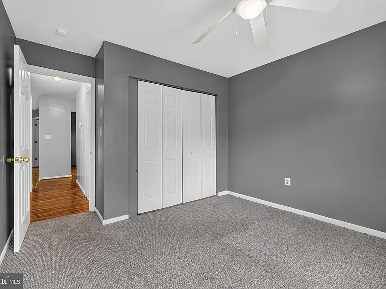 5039 Green Mountain Cir #5 — Photo 11