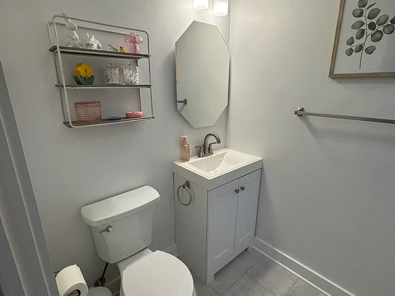 7955 Hidden Bridge Dr — Photo 28