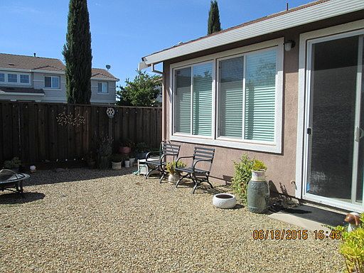 3rd image of 319 Tilden Cir