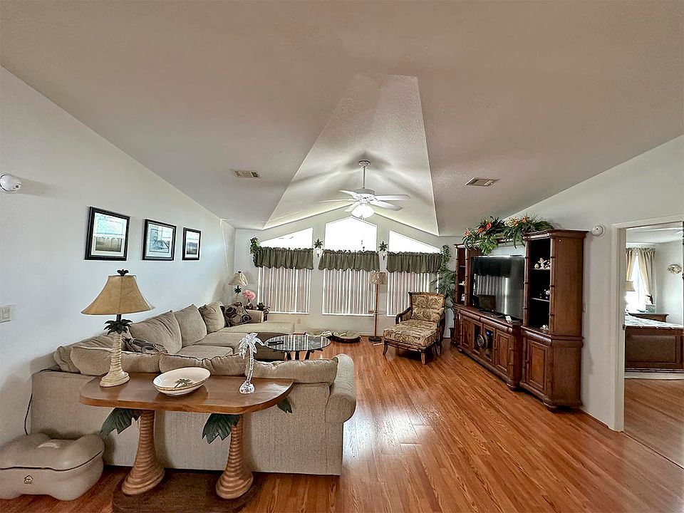 3940 Southwind Dr #400, Melbourne, FL 32904 | Zillow