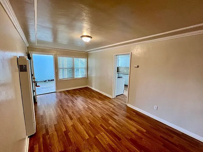 261 Larkin St #261 — Photo 6