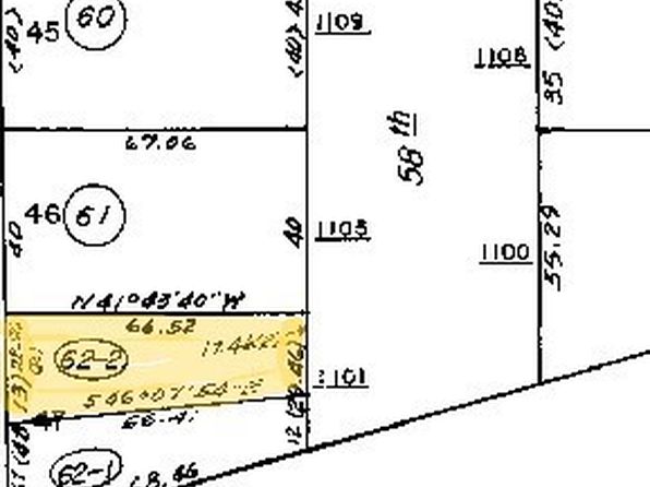 1101 58th Ave, Oakland, CA 94621