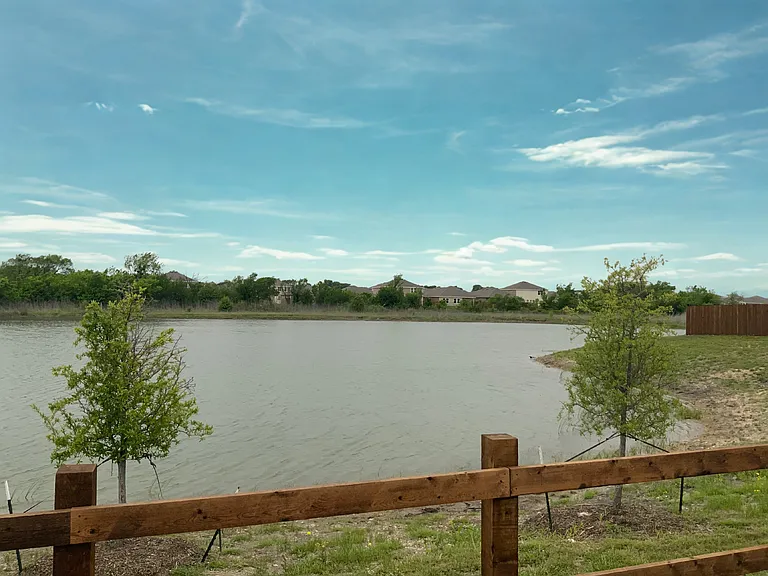 8248 Muscovy Dr — Photo 19
