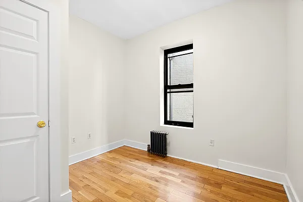 Rented by Corcoran | media 10