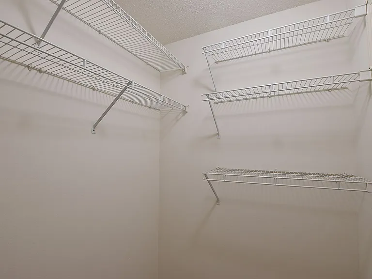 Prospect Pointe — Photo 102