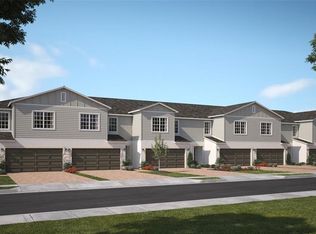 2540 Starry Point, Saint Cloud, FL 34769