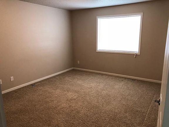 3rd image of 1208 Westport Beach Way