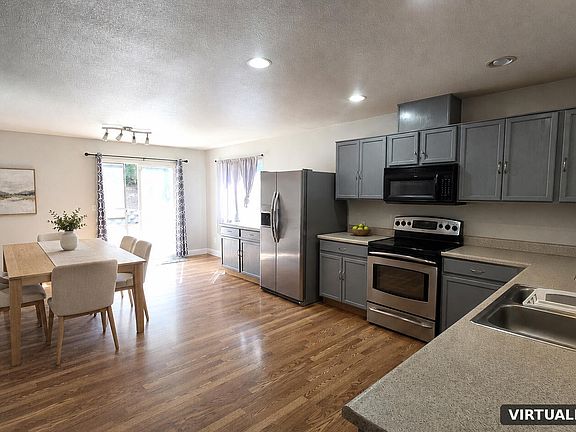 3rd image of 7690 E Key Largo Ct