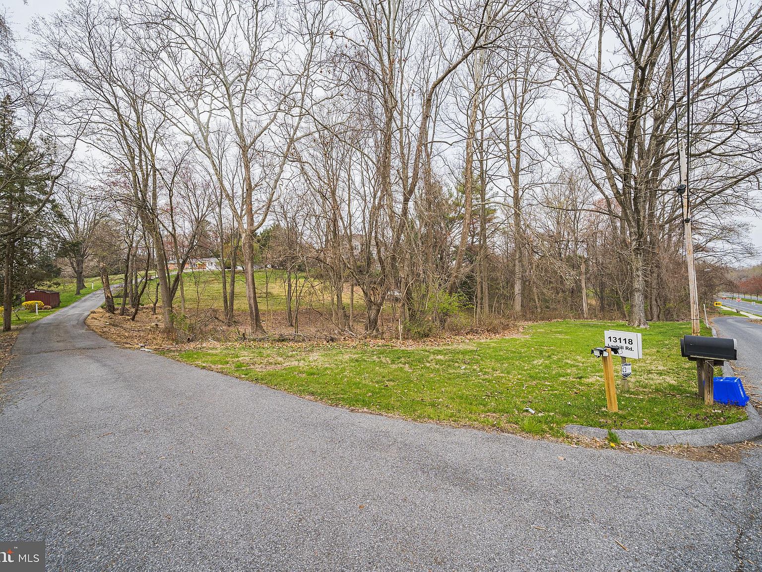 13110 Layhill Rd, Silver Spring, MD 20906 MLS MDMC2132626 Zillow