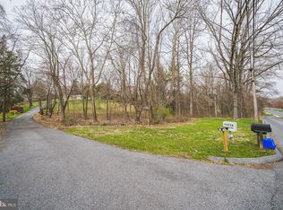 13110 Layhill Rd, Silver Spring, MD 20906