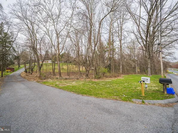 13110 Layhill Rd, Silver Spring, MD 20906