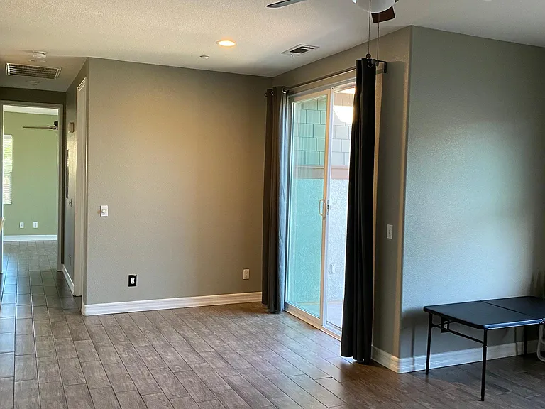 10375 Church St #85 — Photo 12