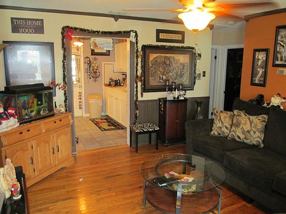 4th image of 5604 Cordelia St