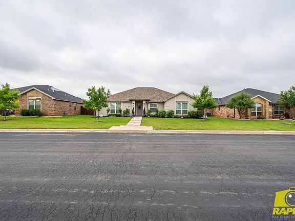 5th image of 5046 Red Oak Ln