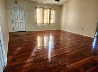 (Undisclosed Address), Cape Coral, FL 33990