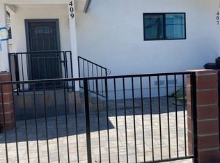 409 W Madison Ave, Montebello, CA 90640