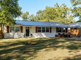 802 Mary Ave, Augusta, GA 30904