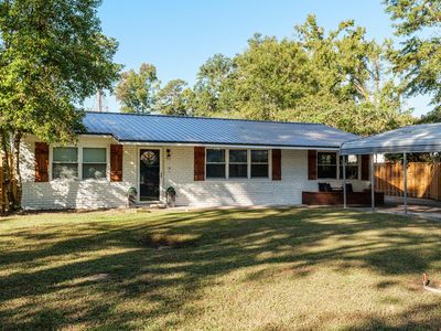 802 Mary Avenue, Augusta, GA, 30904