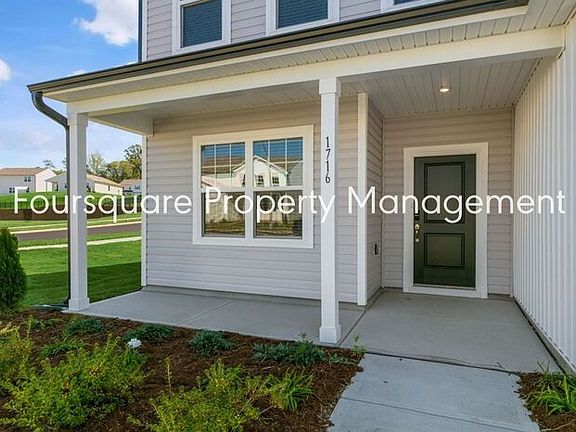 4th image of 1716 Luna Way