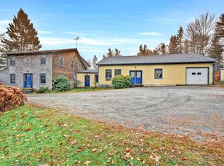 537 Surry Rd, Ellsworth, ME 04605