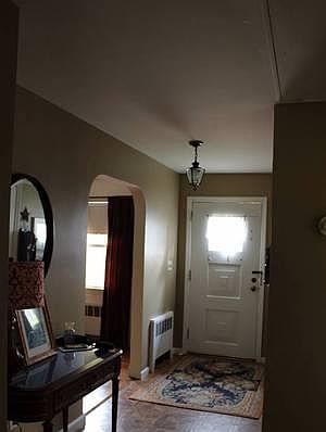 2nd image of Meadow Ln