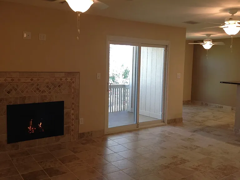 7354 S Xenia Cir #F — Photo 15
