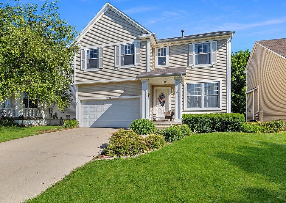 1st image of 7839 Cottonwood Ln