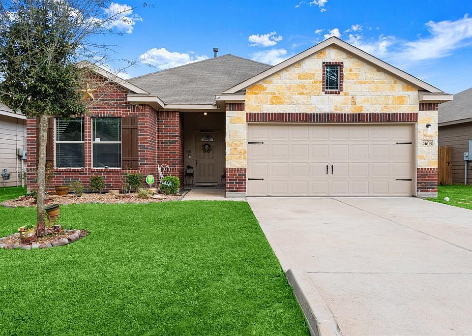 1st image of 21615 Alexandria Forest Ct